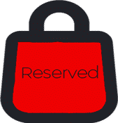 Reserved