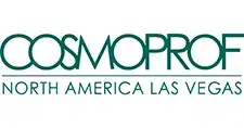 Cosmoprof NA Logo